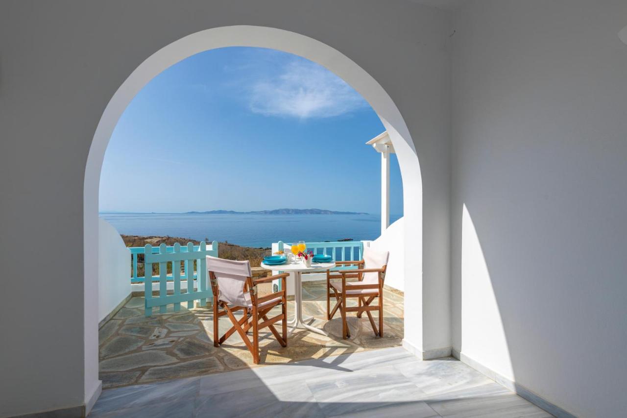 Aegean Dream *