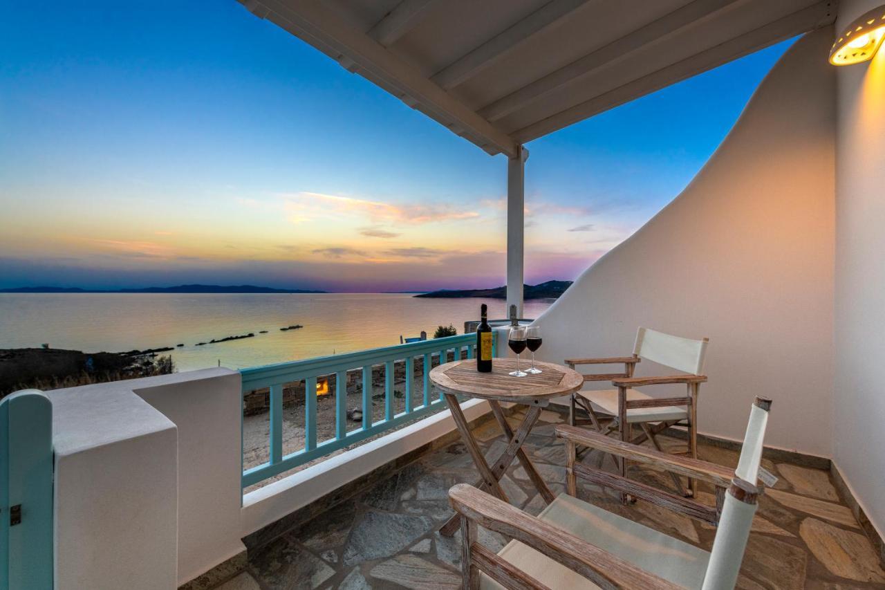 Aegean Dream