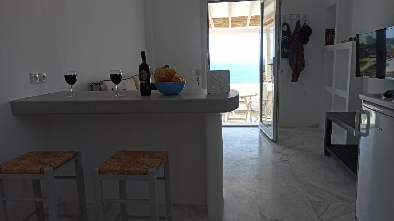 Aegean Dream *