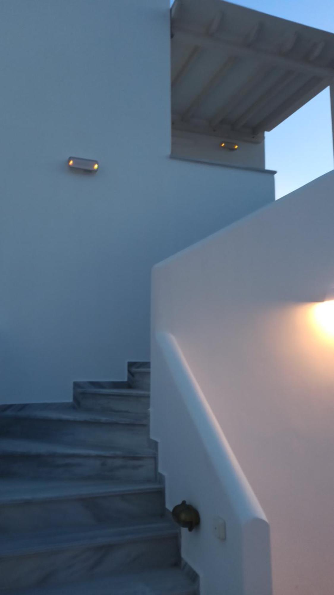 Apartment Aegean Dream *